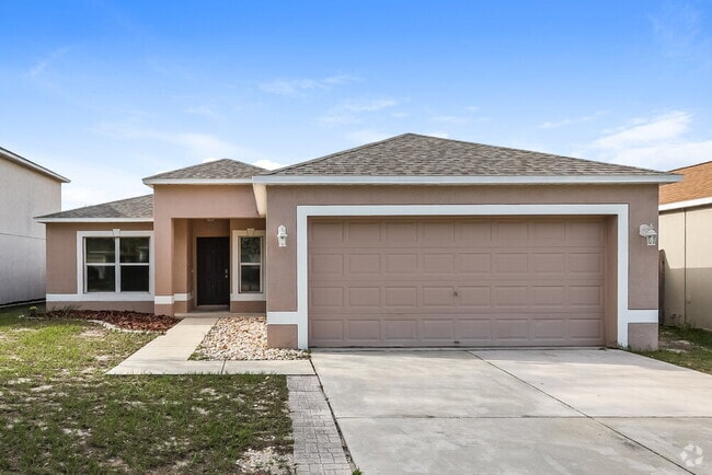 Building Photo - 4712 Newbourne Way