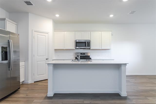 Foto del edificio - 3204 Ringtail Ln