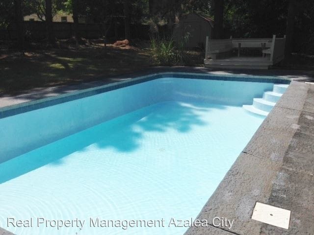 Foto del edificio - 3 br, 2 bath House - 1881 Granato Dr. West