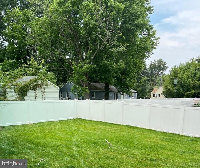 Foto del edificio - 4938 Rullman Rd