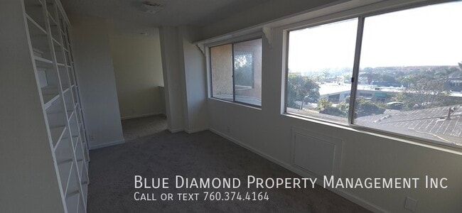 Foto del edificio - 415 S Rios Ave