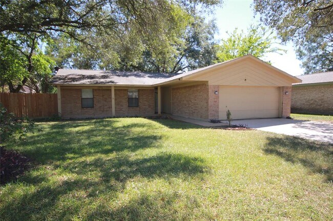 Foto del edificio - 19707 Hunt Lake Ln