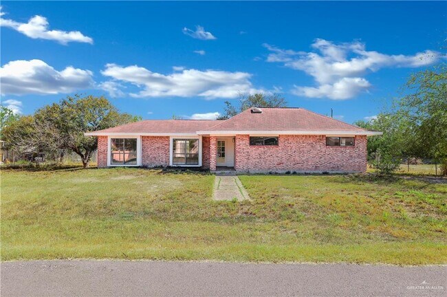 Foto del edificio - 26 Tiquisate Ave