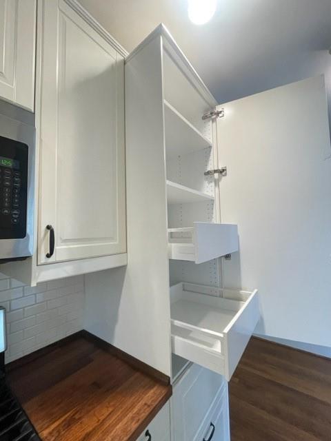 Building Photo - 1201 W Gray St