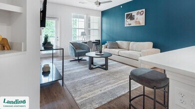 Building Photo - 599 Tapestry Lp