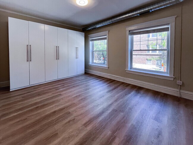 Foto del edificio - 3147 W Lyndale St