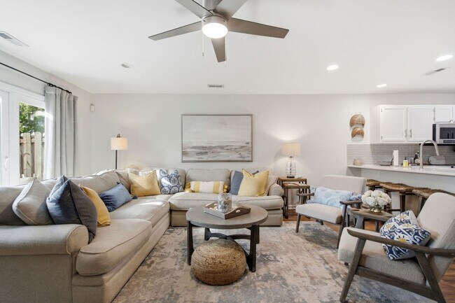 Foto del edificio - 6328 Wrightsville Ave