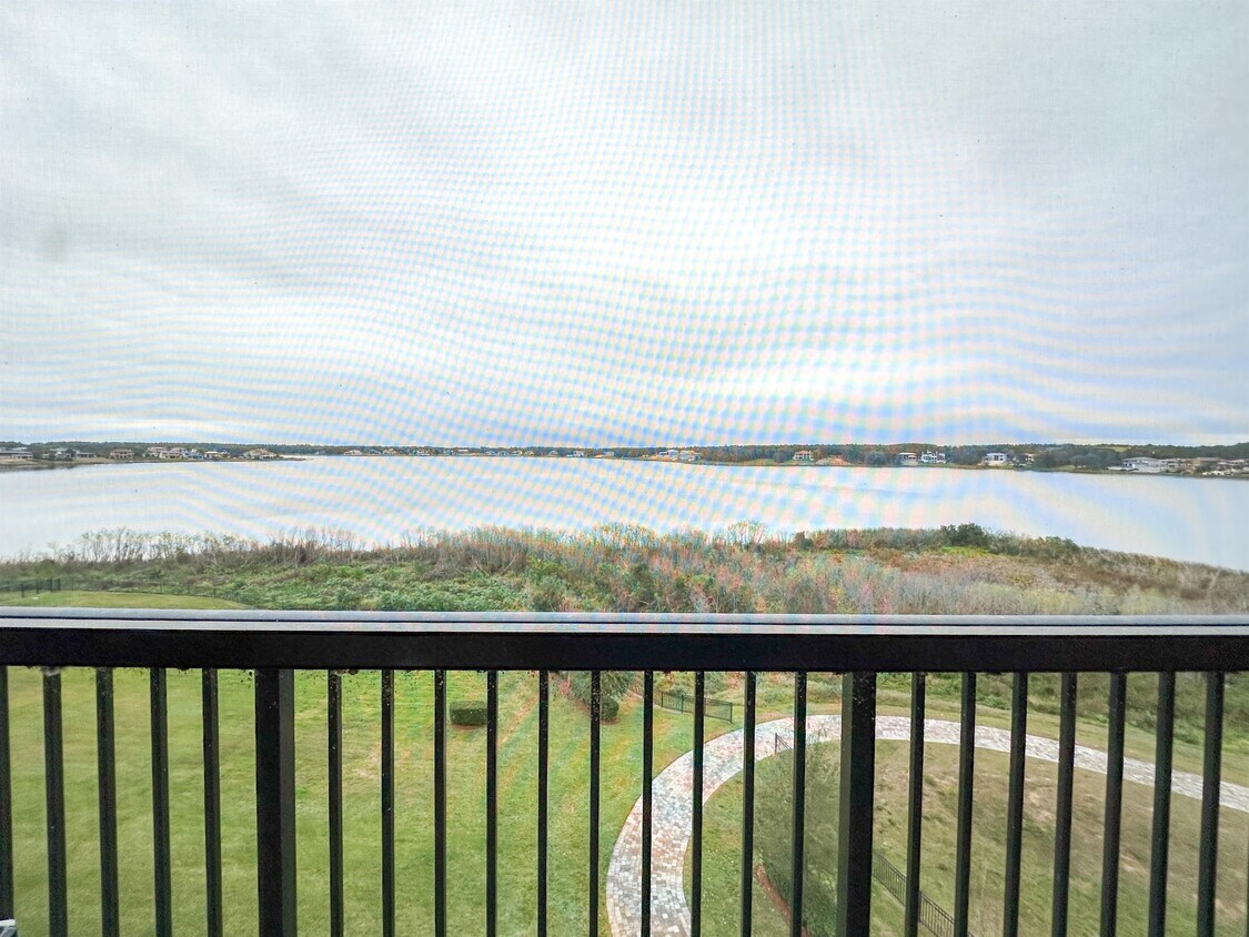 16300 County Rd 455, Montverde, FL 34756 Townhome Rentals in