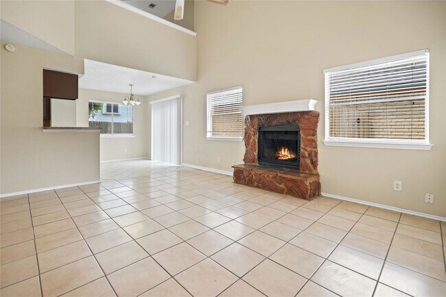 Building Photo - 22911 Sherioaks Ln