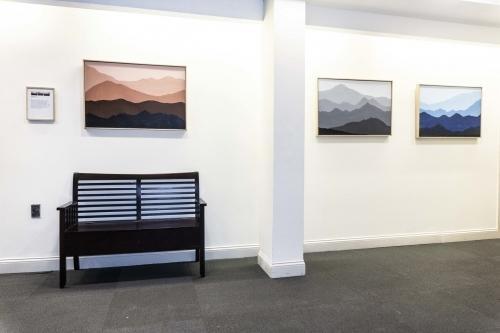 Building Photo - 0 bedroom in Thompsonville MA