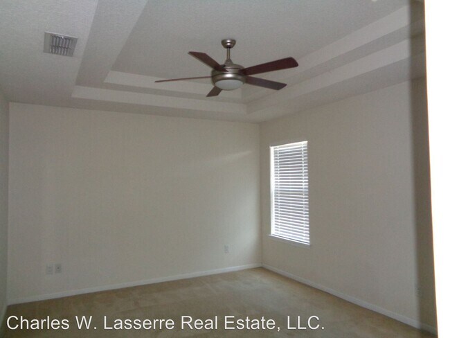Building Photo - 4 br, 2 bath House - 86406 Sand Hickory Trail