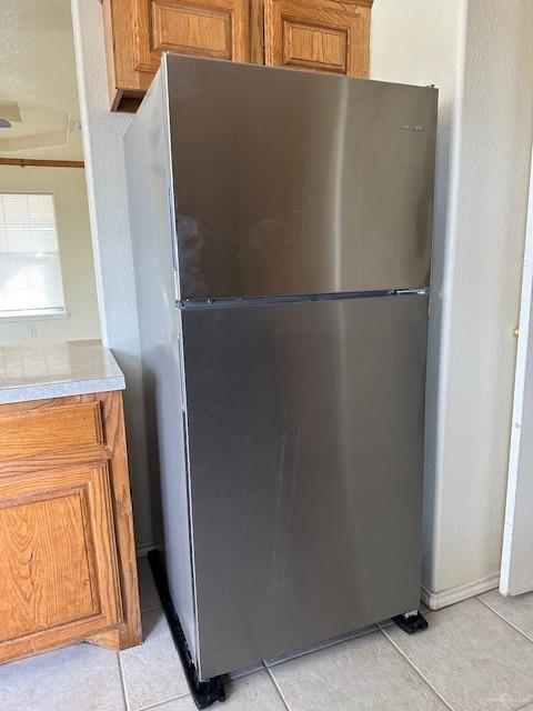 Building Photo - 20 West Dr