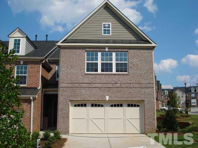 Primary Photo - 1112 Weston Green Loop