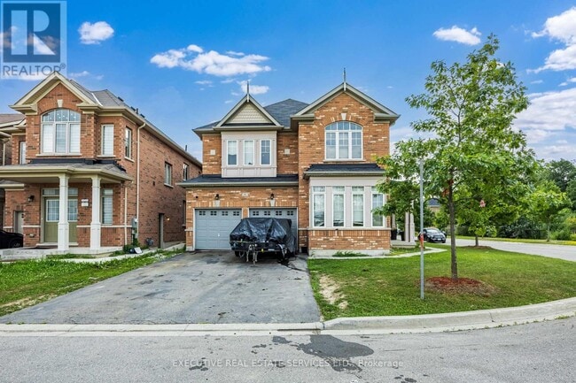 Building Photo - 61 Truro Cir