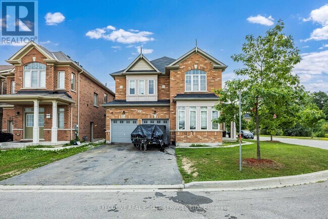 Photo du bâtiment - 61 Truro Cir