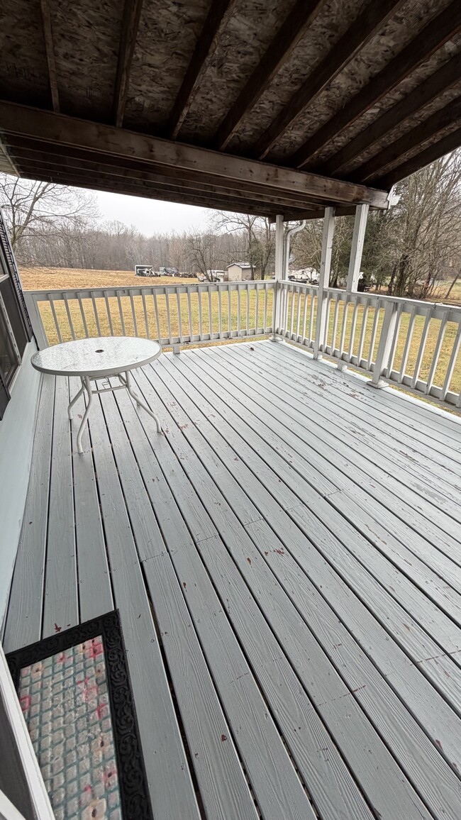 Foto del edificio - 629 Pine Hill Rd