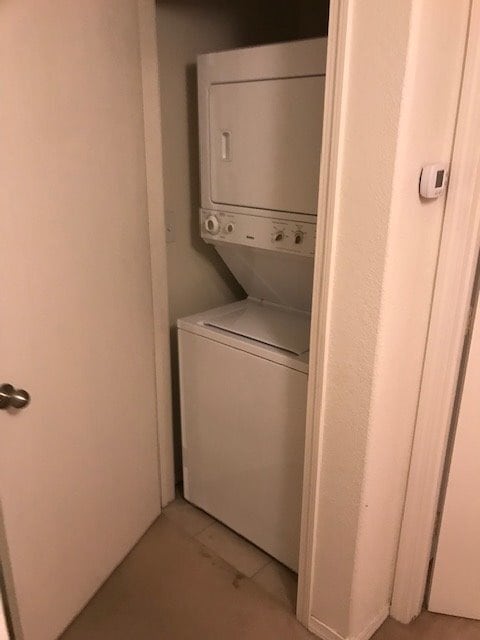 Foto del edificio - 2315 N Juniper Ln