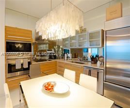 Building Photo - 2 br, 2 bath Condo - Paramount Bay