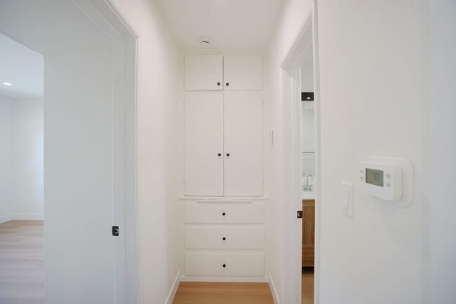 Foto del edificio - 14857 Morrison St