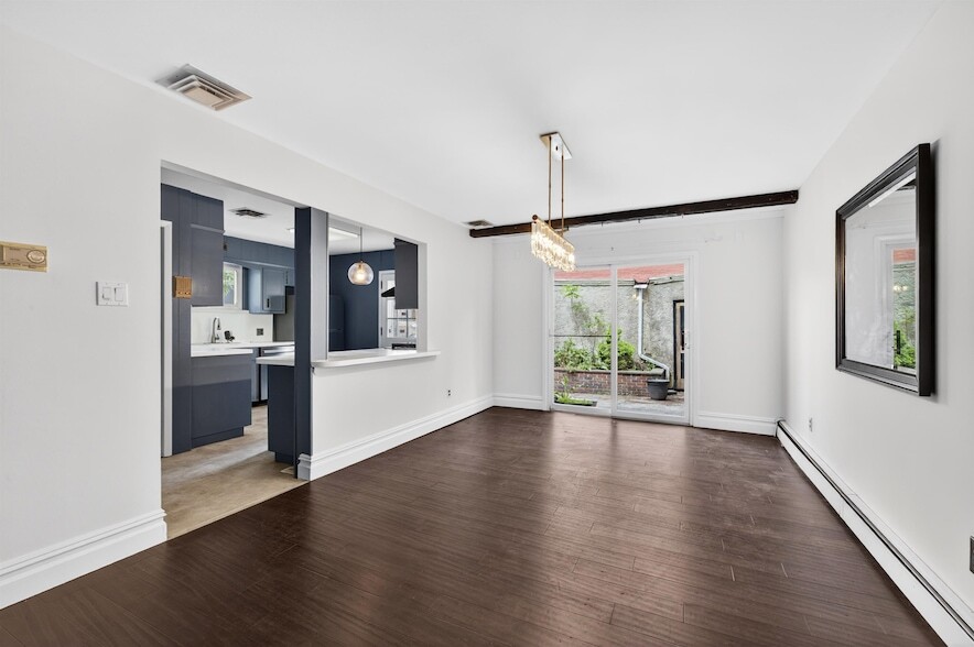 Photo - 1001 New York Avenue Unit 1