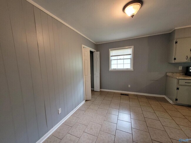 Foto del edificio - 4611 Daugette Dr NW