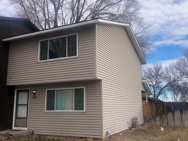 Building Photo - 643 Brookside Ct