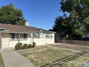 Building Photo - 347 Anthony Ave
