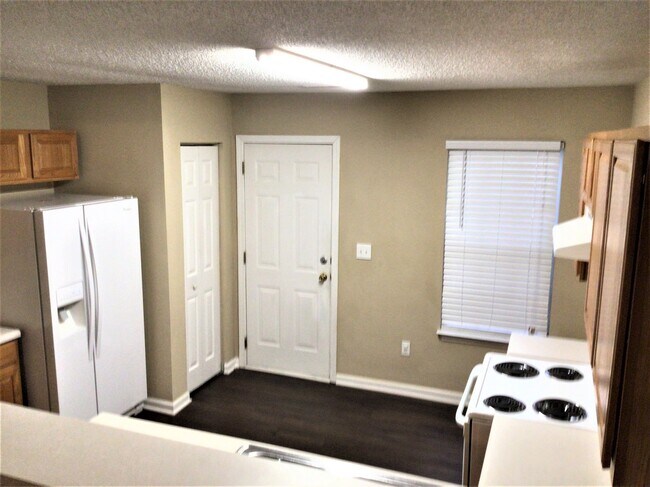 Foto del edificio - 110 Berwyn Ct