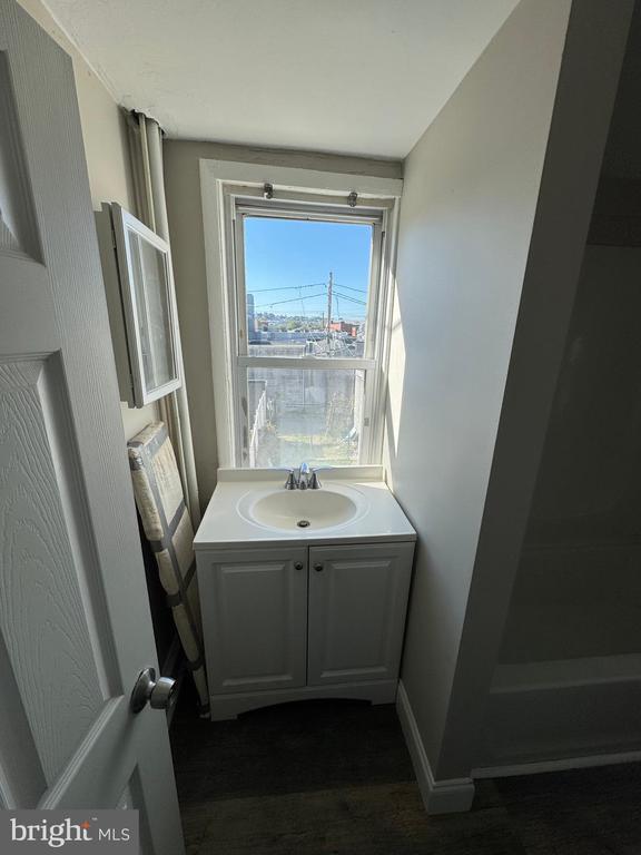Foto del edificio - 326 E Airy St