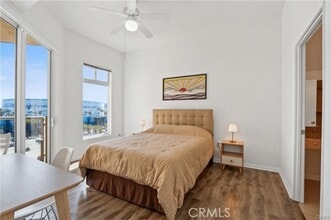 Building Photo - 488 E Ocean Blvd