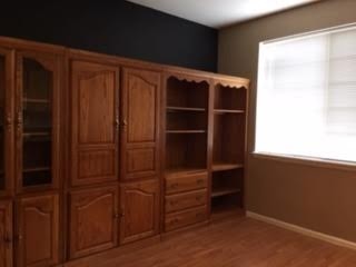 Building Photo - Townhouse in Plum Creek