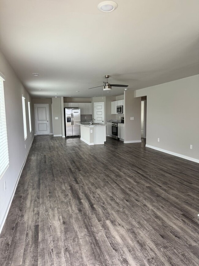 Building Photo - 4134 River Bend Rd