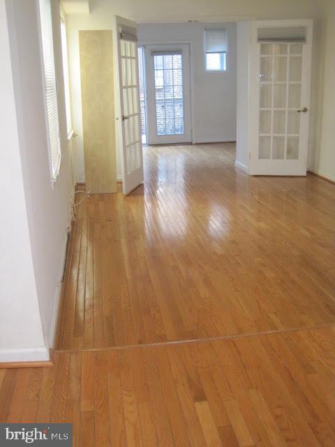 Foto del edificio - 627 S 19th St