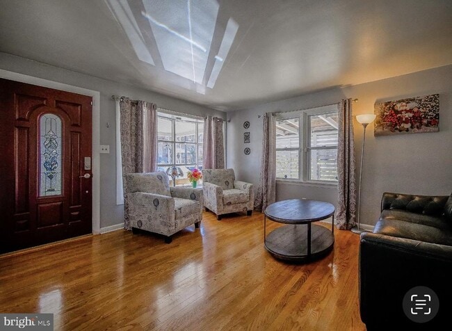 Building Photo - 1224 Eddystone Ave