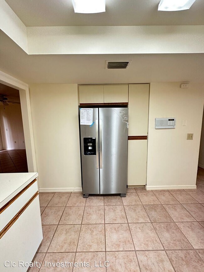 Building Photo - 3 br, 2.5 bath House - 14856 Par Club Cir.