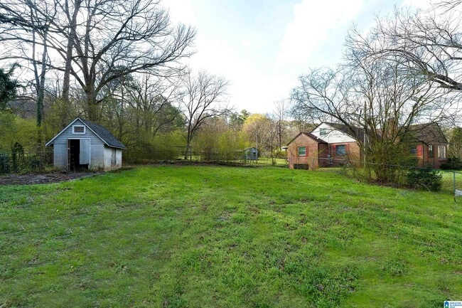 Building Photo - 1344 Pratt Hwy