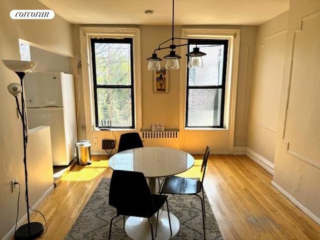 Foto del edificio - 277 Smith St