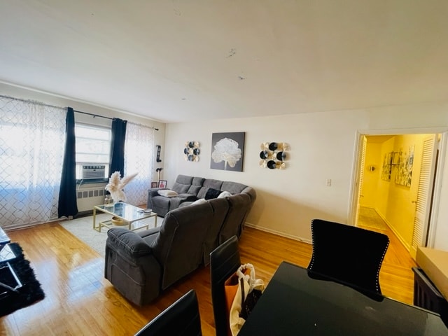 Building Photo - 135 Washington Ave