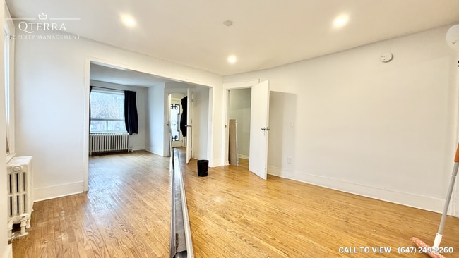 Building Photo - 85 Yore Rd