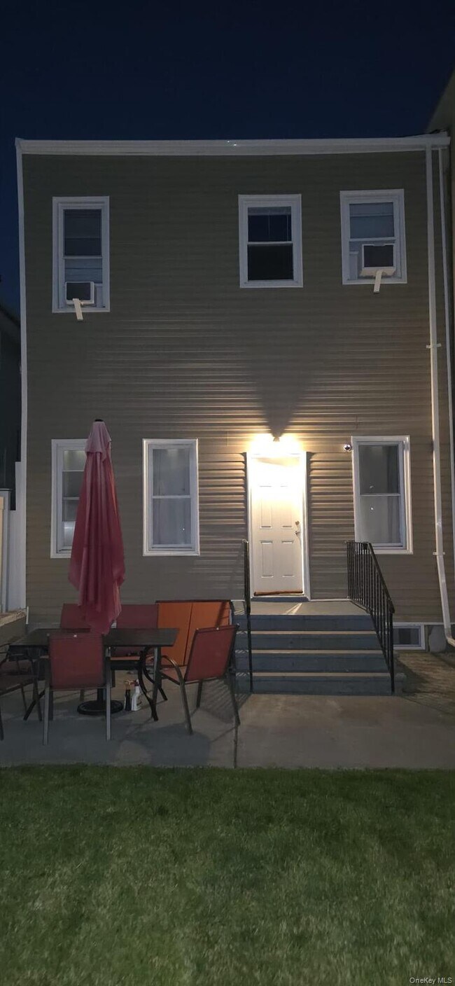 Building Photo - 172-11 Baisley Blvd