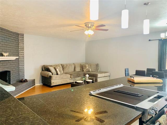 Foto del edificio - 5661 Phelps St