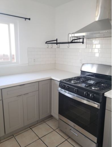 Foto del edificio - 2737 S West View St
