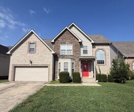 Building Photo - 1108 Chinook Cir