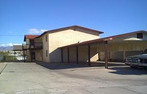 Primary Photo - 1584 Sierra Vista Dr