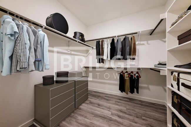 Foto del edificio - 4315 Nugget Ln