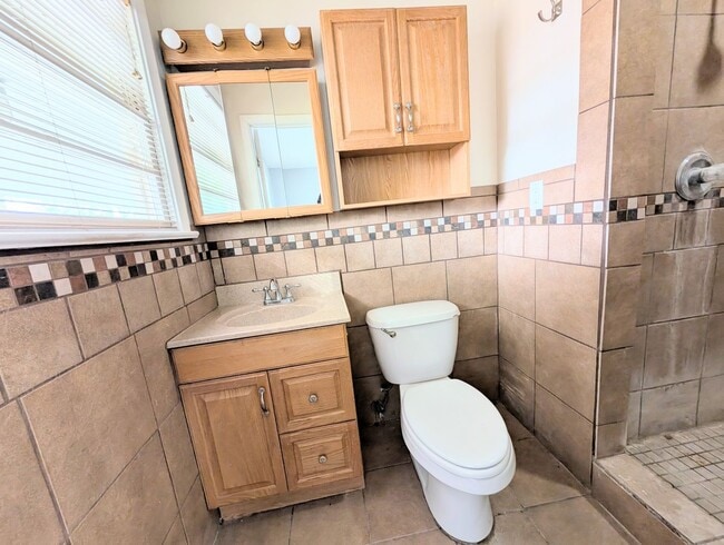 Foto del edificio - 3 Bed 2 Bath Move In Ready!