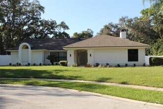 Building Photo - 668 Lamoka Ct