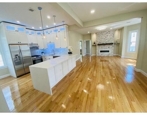 Foto del edificio - 87 Millet St