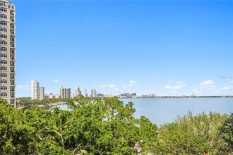 Building Photo - 3301 Bayshore Blvd