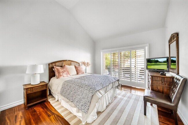 Foto del edificio - 55935 Pinehurst